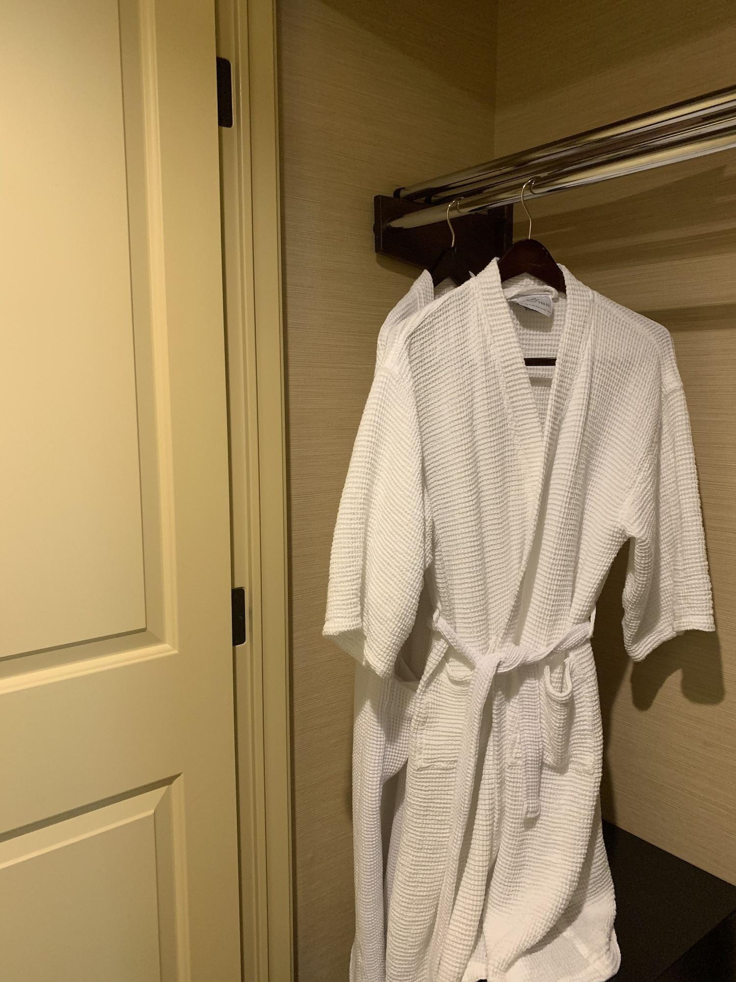 Doubletree By Hilton San Antonio Airport Hotel Eksteriør billede