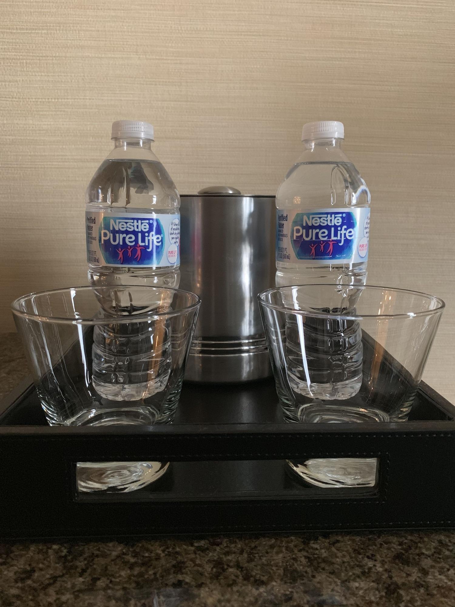 Doubletree By Hilton San Antonio Airport Hotel Eksteriør billede