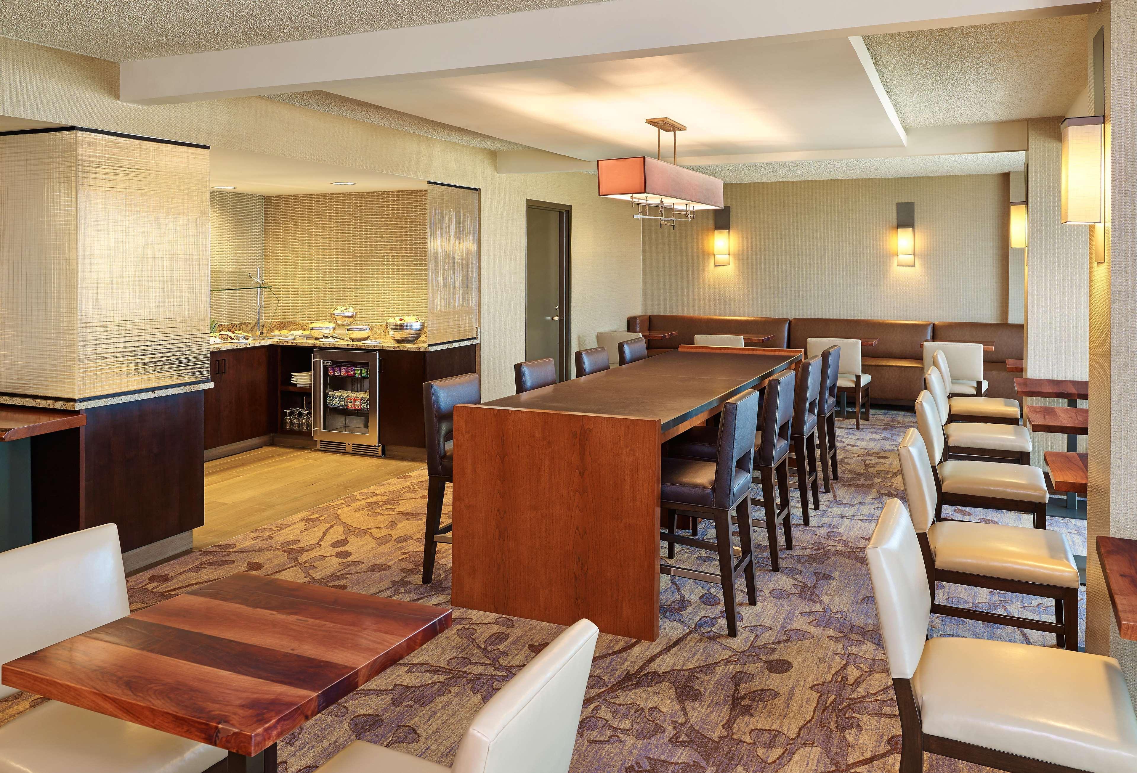 Doubletree By Hilton San Antonio Airport Hotel Eksteriør billede