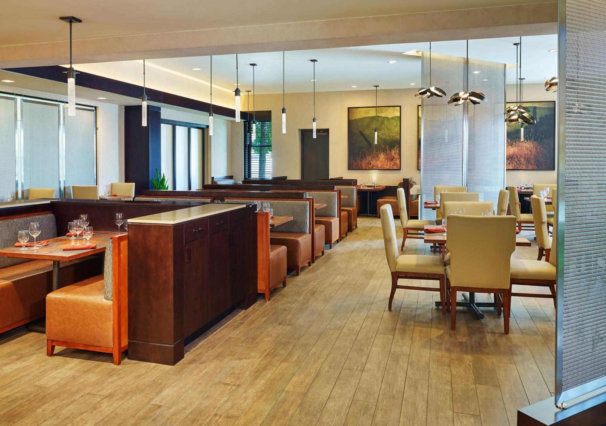 Doubletree By Hilton San Antonio Airport Hotel Eksteriør billede